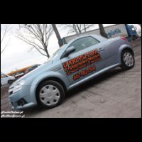Opel Tigra KRISS 2011-02 03.JPG
